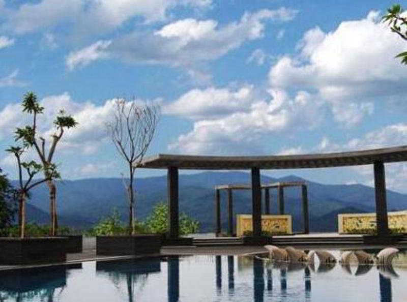 Apartemen 1 Bedroom Solo Paragon Surakarta Exterior photo